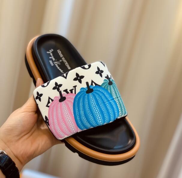 Chloe’s Picks - LOV Women Shoes - 575
