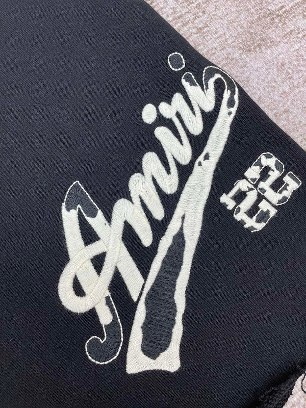 AMIR T-Shirts - 098