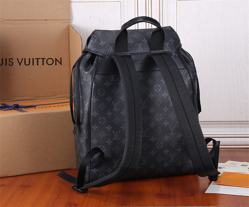 PHA - LOV Bags - 386