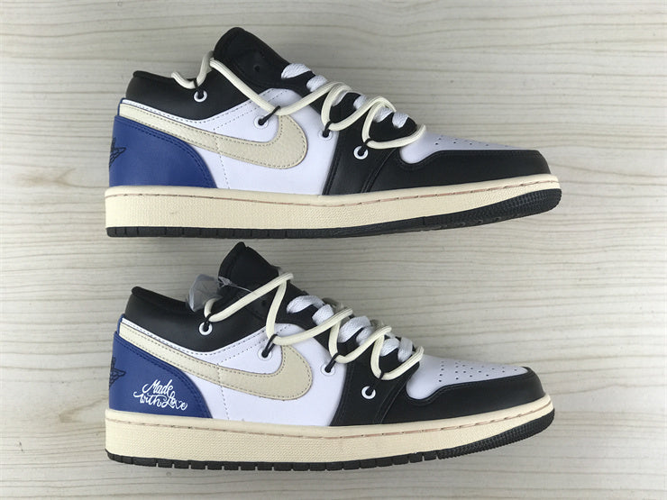 Nike Luxury Shoes