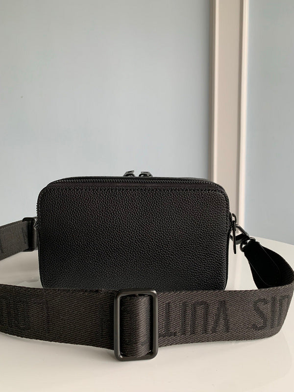 I W Fashion Lu-Vi bags - 17121