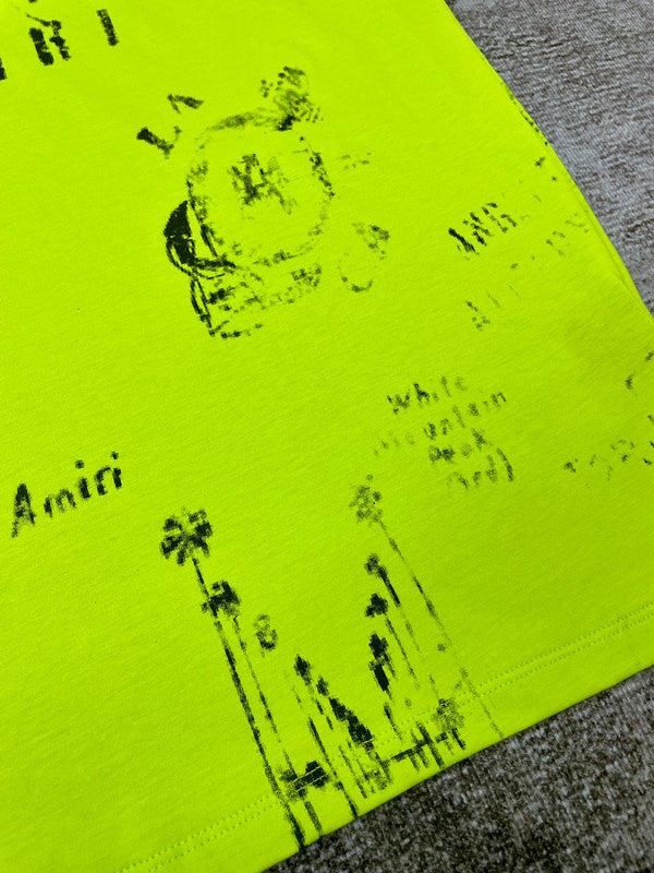 AMIR T-Shirts - 159