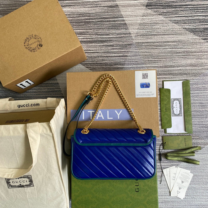 PHA - GUKI Bags - 1791