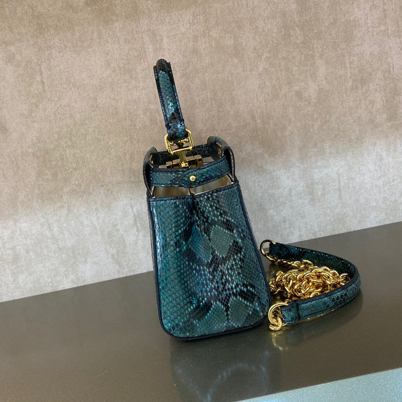 PHA - PHAE Bags - 365