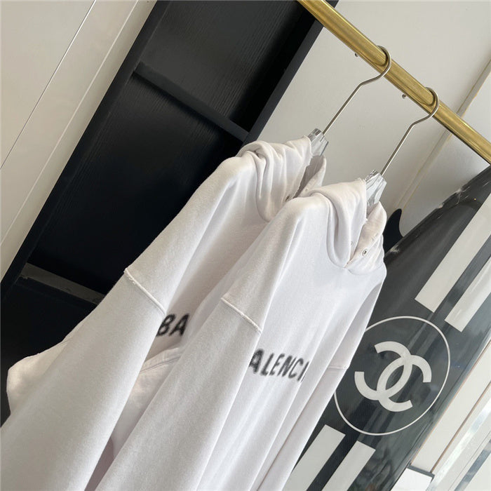 Balenciaga clothes Clothes - 509
