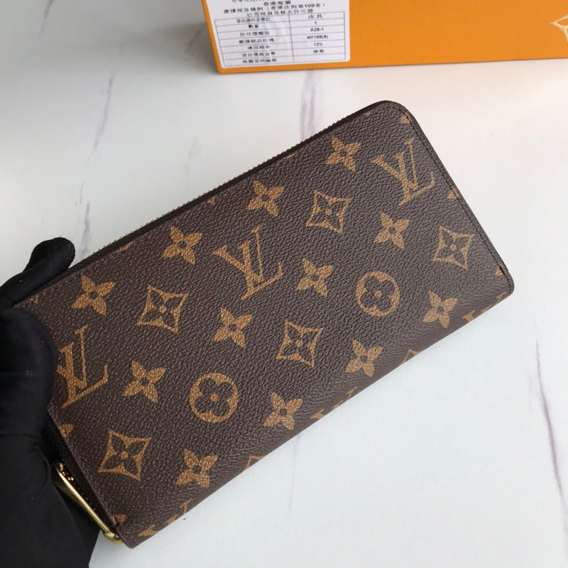 LOV2 Bags - Luxurious Bags  2803