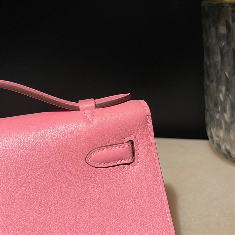 PHA - HMS Bags - 441