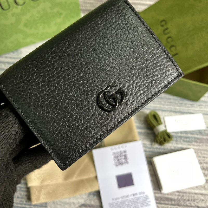 PHA - GUKI Bags - 677
