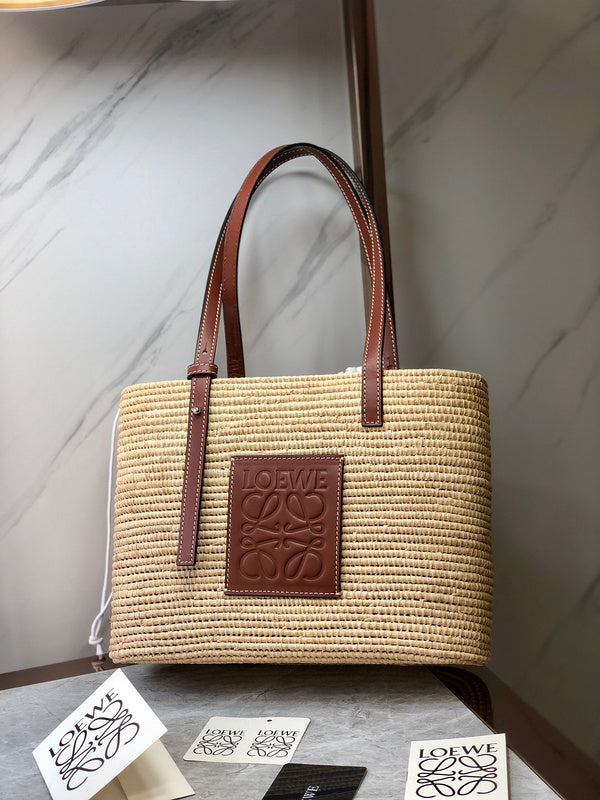 PHA - LWO Bags - 199