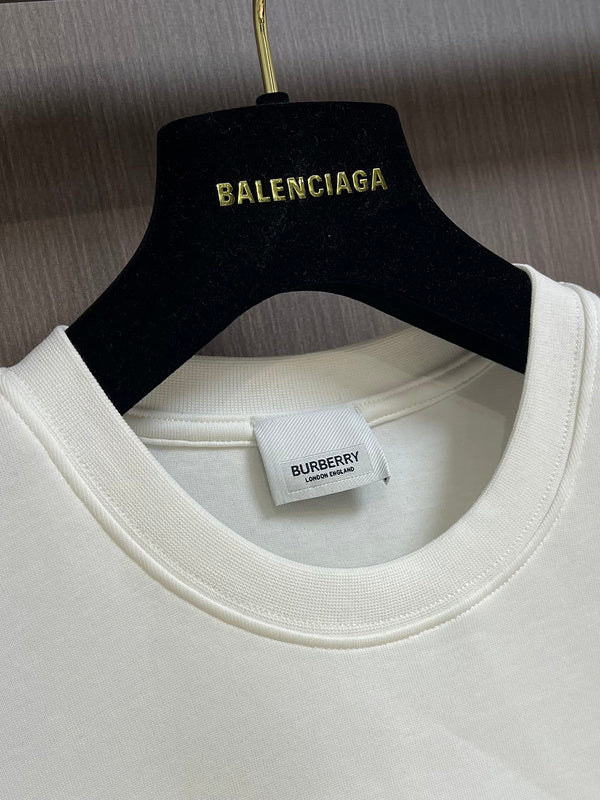 Burberry Luxury Clothes