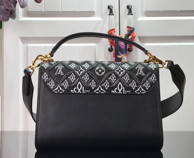 Chloe’s Picks - LOV Bags - 2319