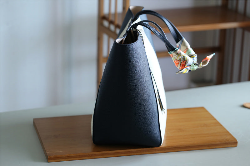 I W Fashion Lu-Vi bags - 8243