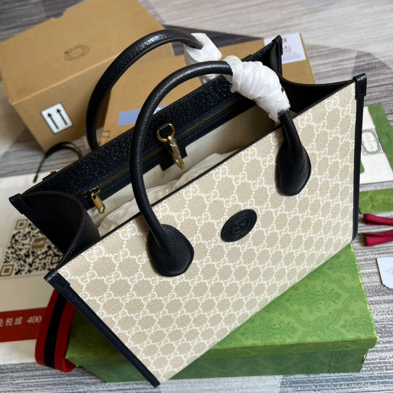 PHA - GUKI Bags - 1154