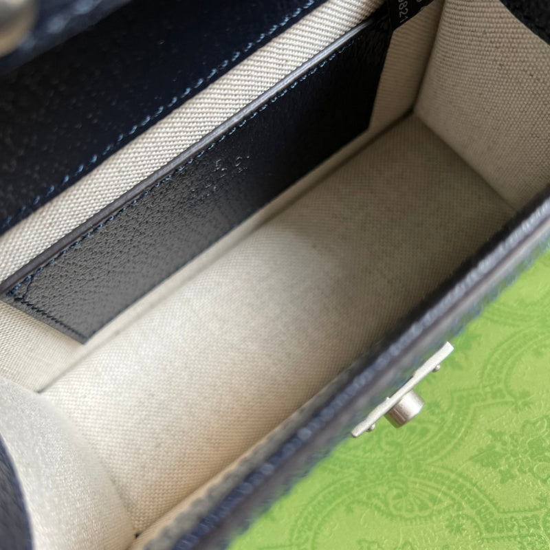 PHA - GUKI Bags - 571