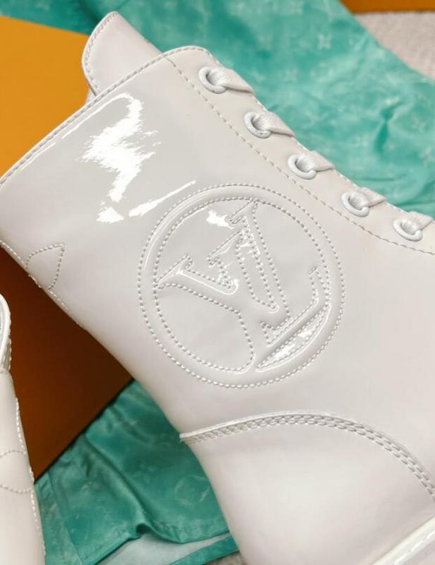 Chloe’s Picks - LOV Women Shoes - 651
