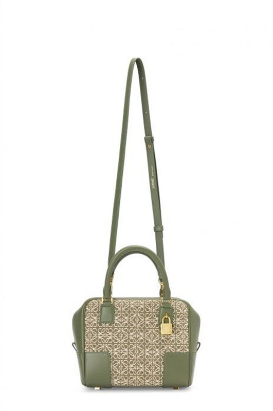 PHA - LWO Bags - 002