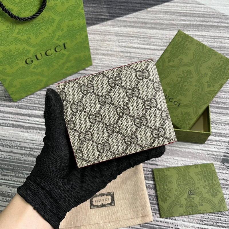 PHA - GUKI Bags - 122