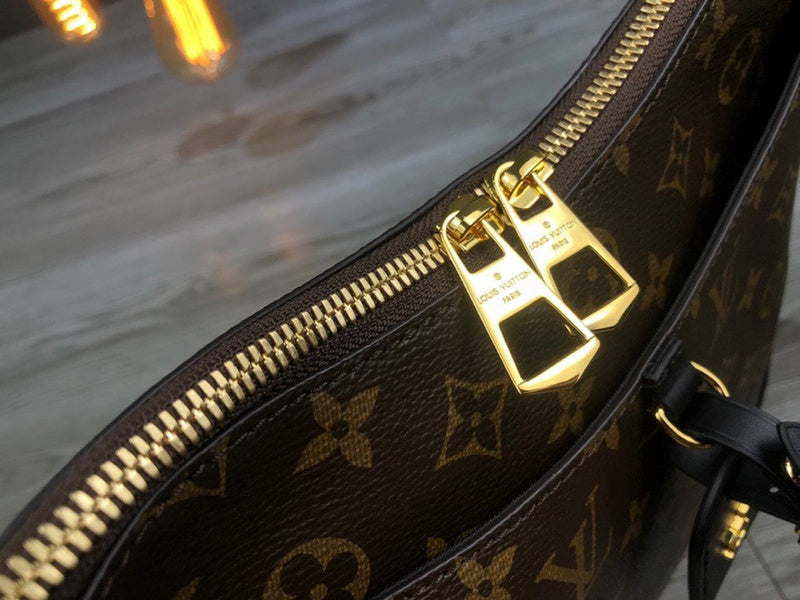 LOV2 Bags - Luxurious Bags  874