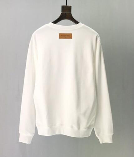 Chloe’s Picks - LOV Clothes - 157