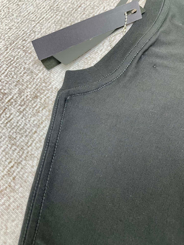 AMIR T-Shirts - 200