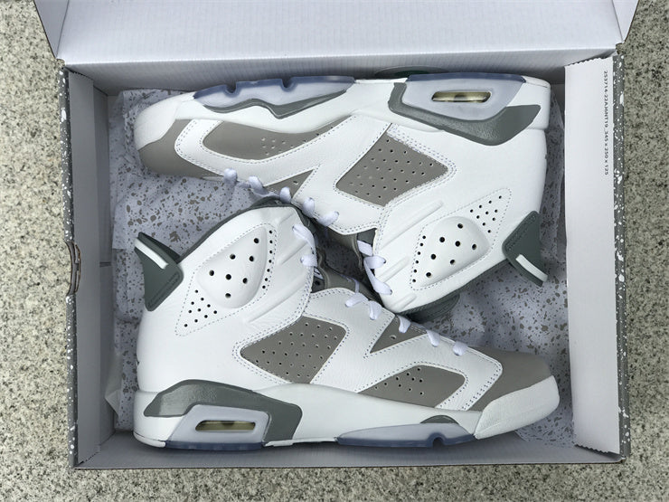 Nike Luxury Shoes