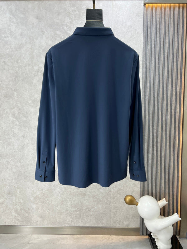 Burberry Luxury Clothes