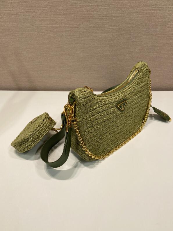 Chloe’s Picks - PD Bags - 017