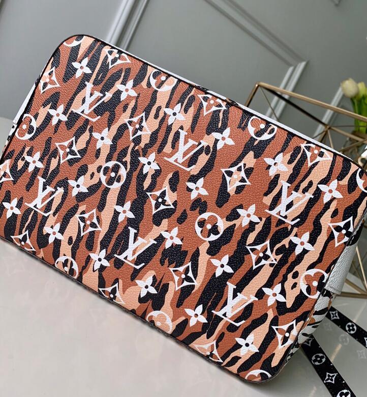 Chloe’s Picks - LOV Bags - 2913