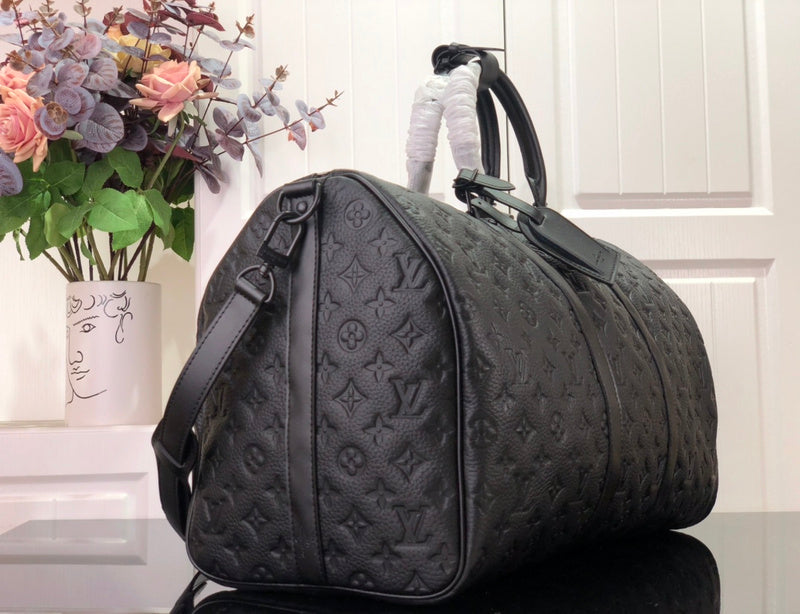I W Fashion Lu-Vi bags - 17365