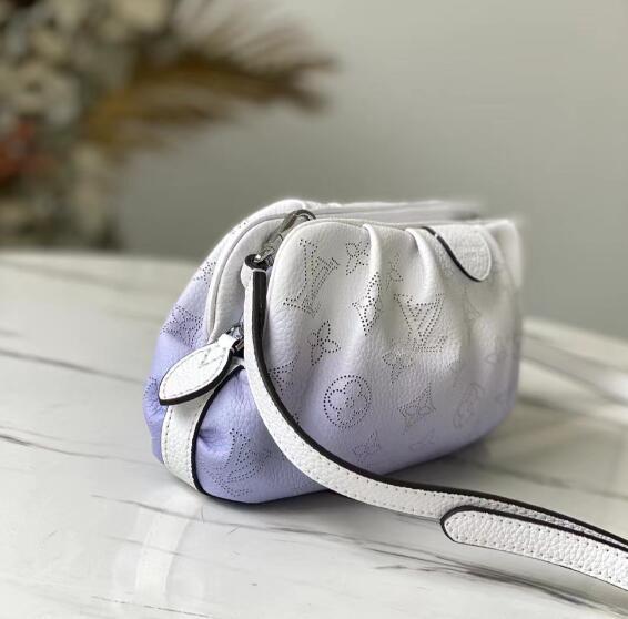 Chloe’s Picks - LOV Bags - 2396