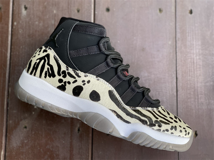 Nike Luxury Shoes