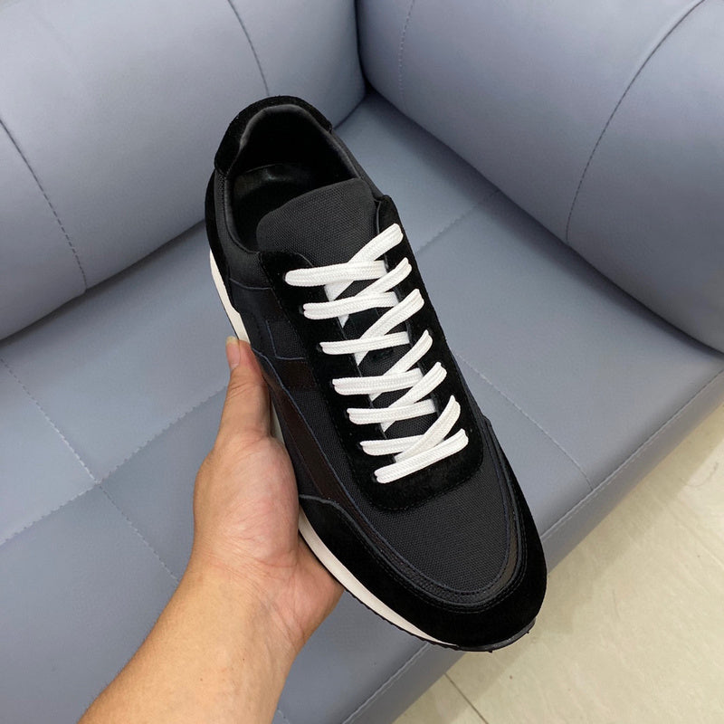 Hermes Luxury Shoes