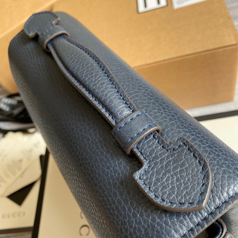 PHA - GUKI Bags - 2152
