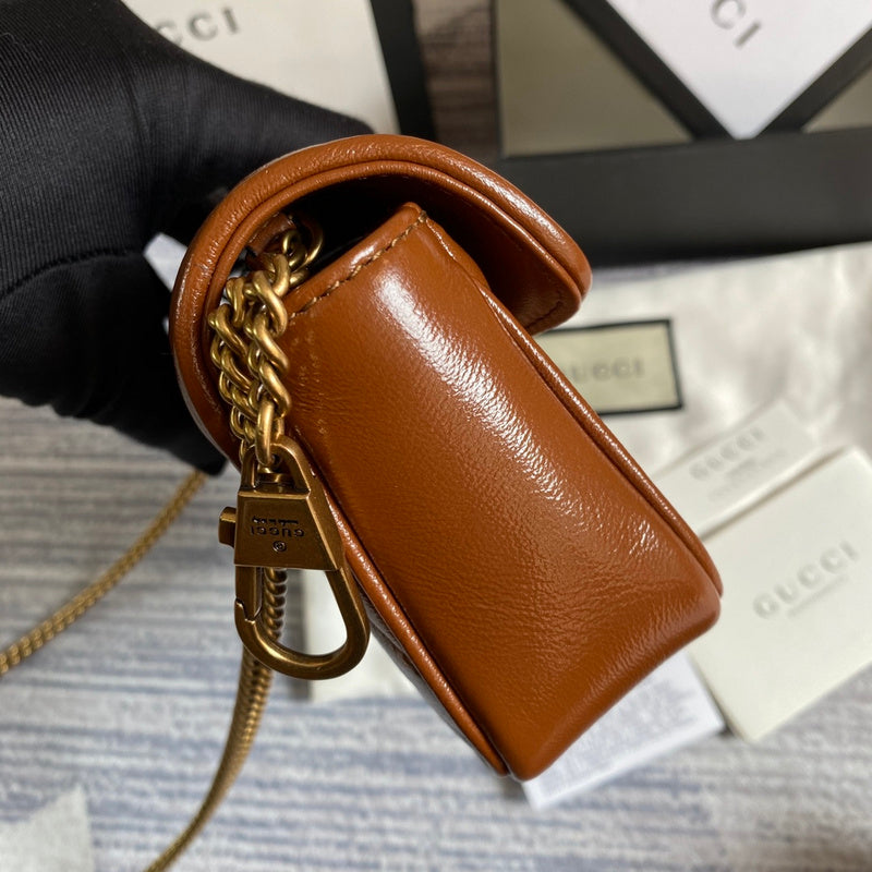 PHA - GUKI Bags - 2230