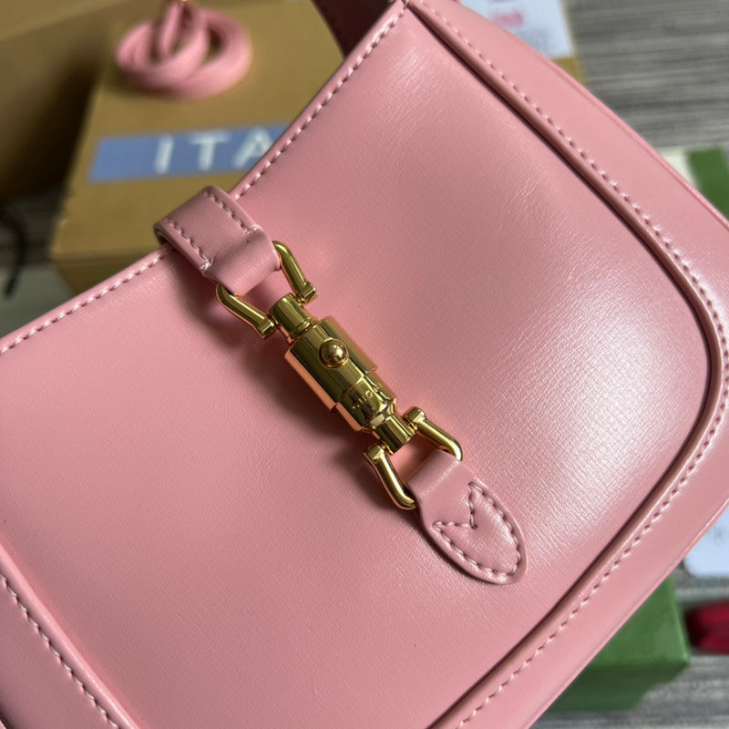 PHA - GUKI Bags - 1030