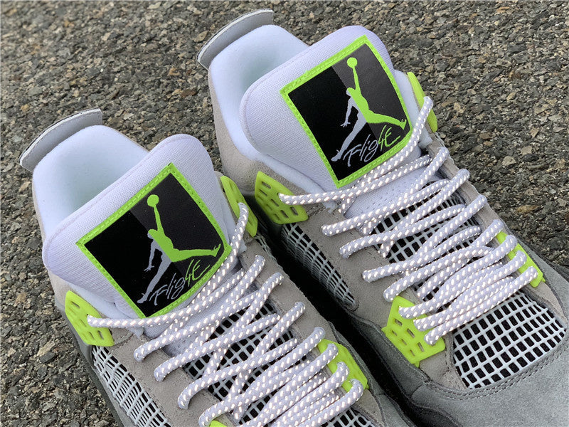 Nike Luxury Shoes