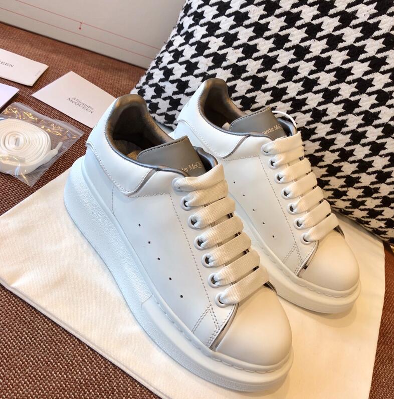 Chloe’s Picks - AQ Men SHoes - 402
