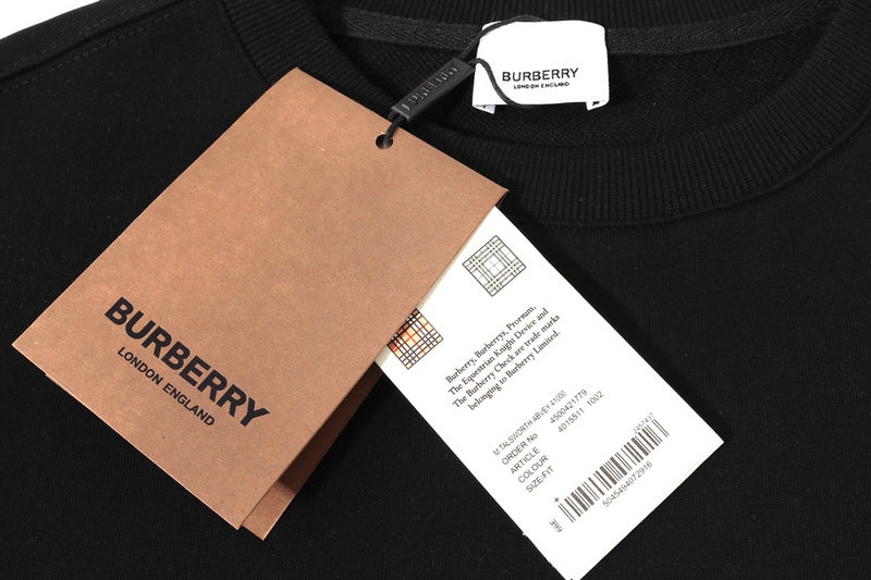 Burberry Luxury Clothes