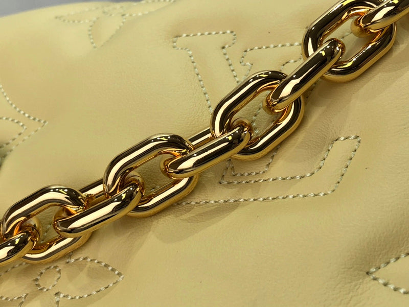 I W Fashion Lu-Vi Bags - 16736