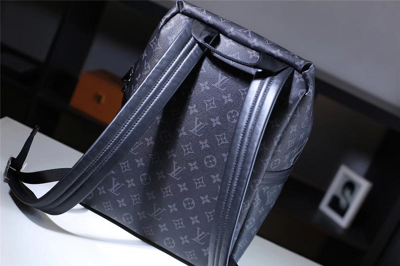 I W Fashion Lu-Vi bags - 9769