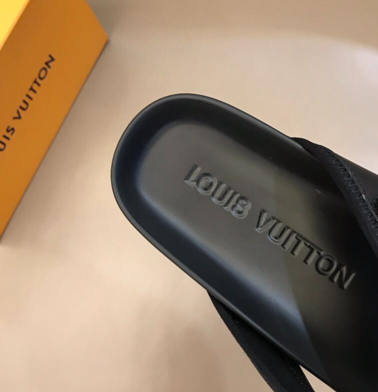 Chloe’s Picks - LOV Men Shoes - 1499