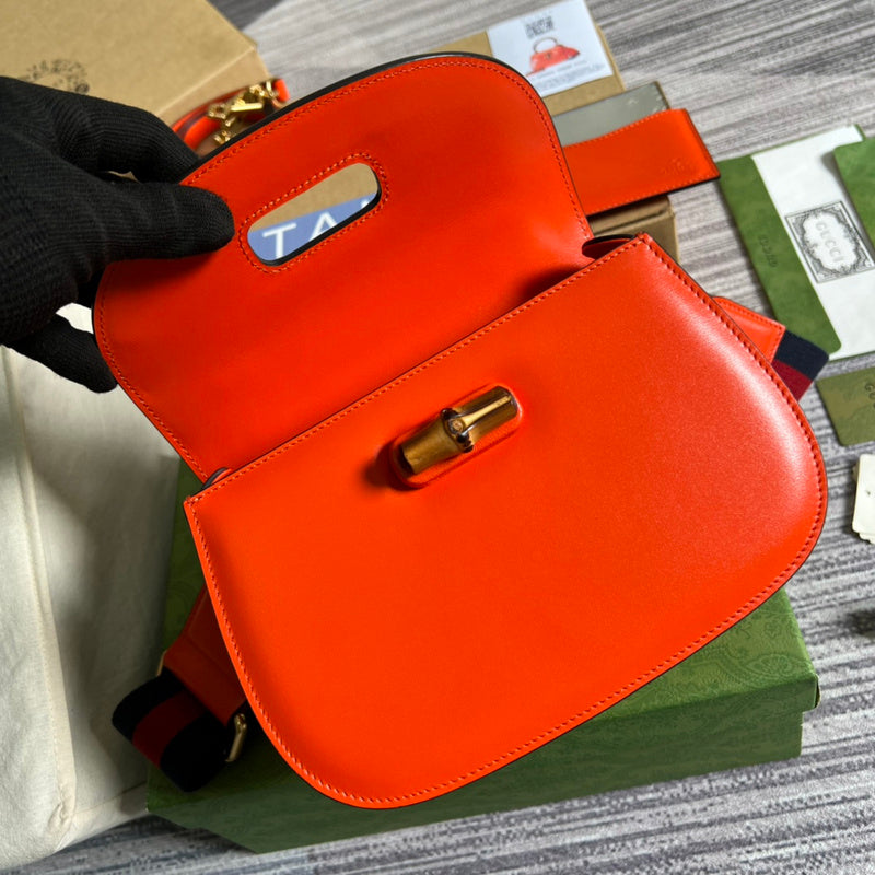 PHA - GUKI Bags - 945