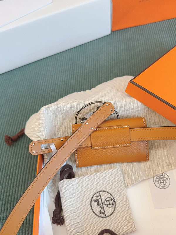 PHA - HMS Bags - 018