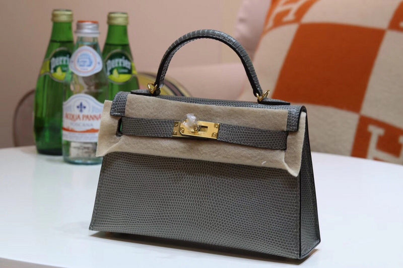 PHA - HMS Bags - 1300