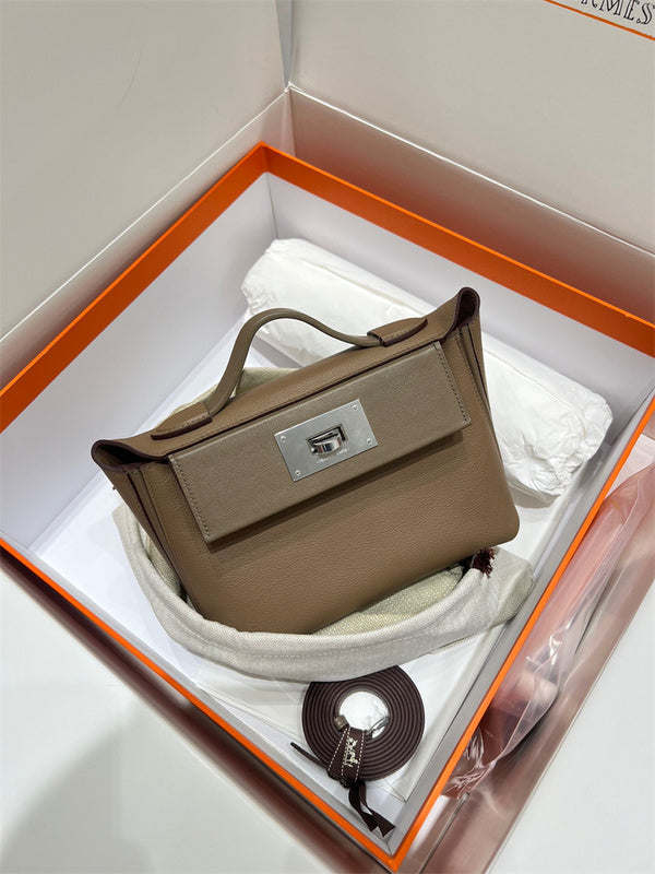 PHA - HMS Bags - 097