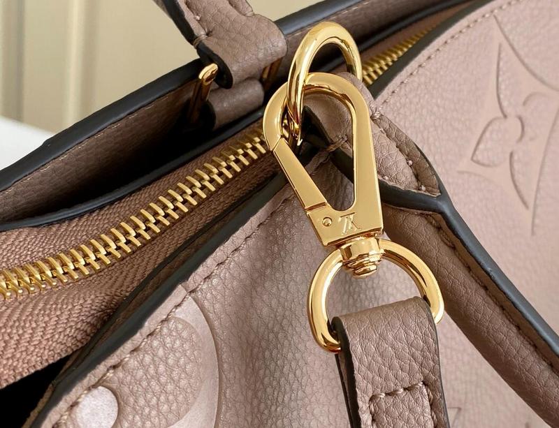 Chloe’s Picks - LOV Bags - 2142