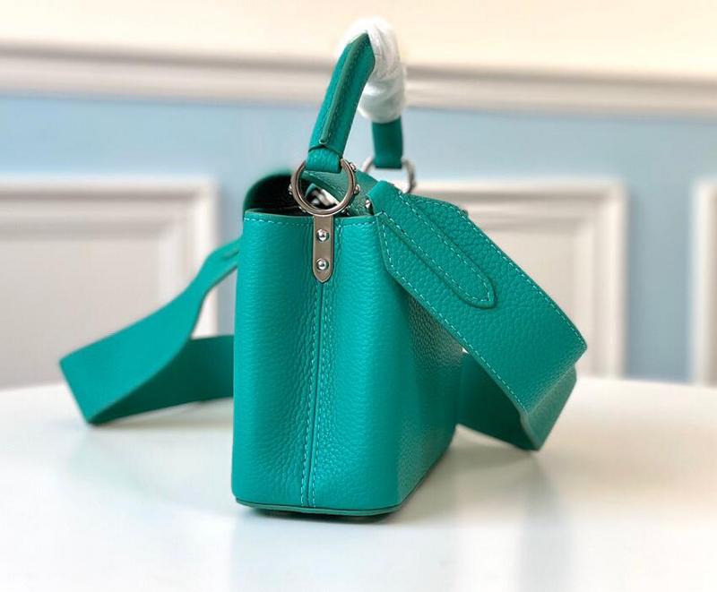Chloe’s Picks - LOV Bags - 3183