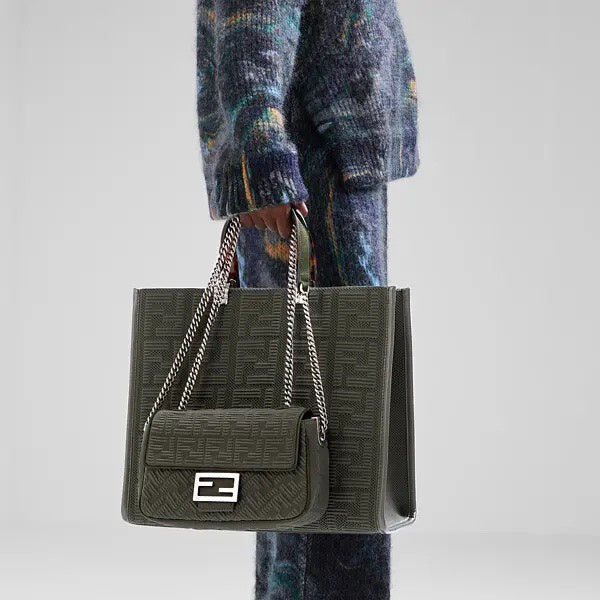 PHA - PHAE Bags - 400