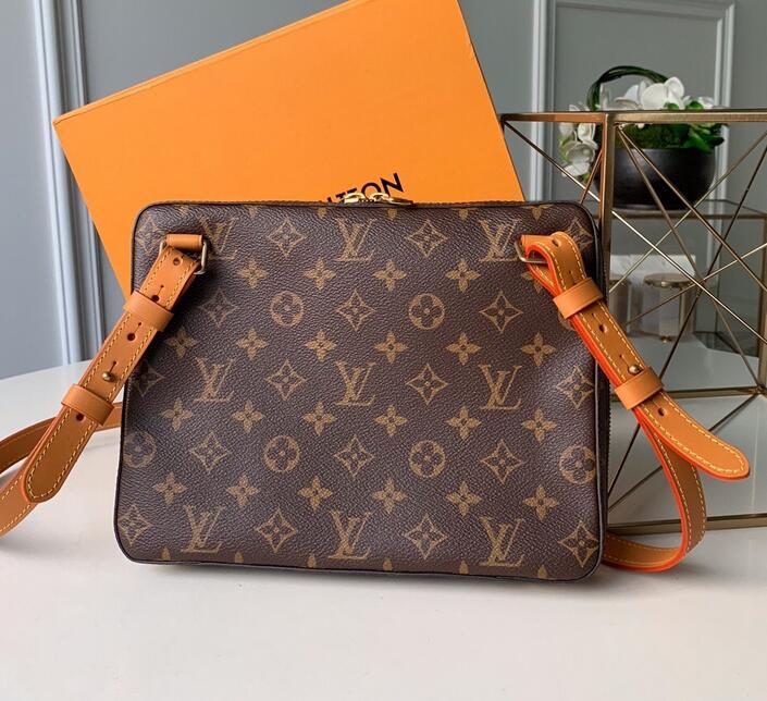 Chloe’s Picks - LOV Bags - 3004