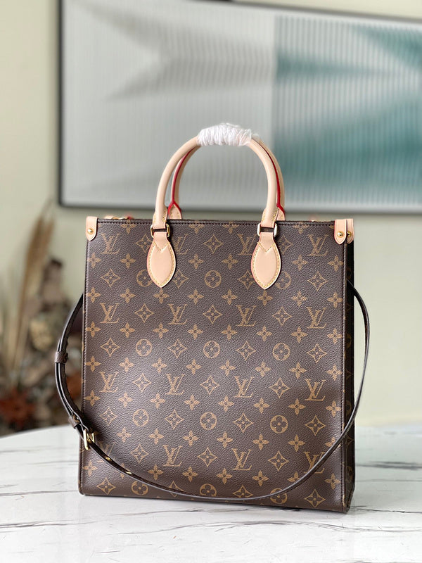 I W Fashion Lu-Vi bags - 17079